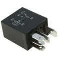 thumbnail image 1 of Carquest Multi Purpose Relay, 1 of 4