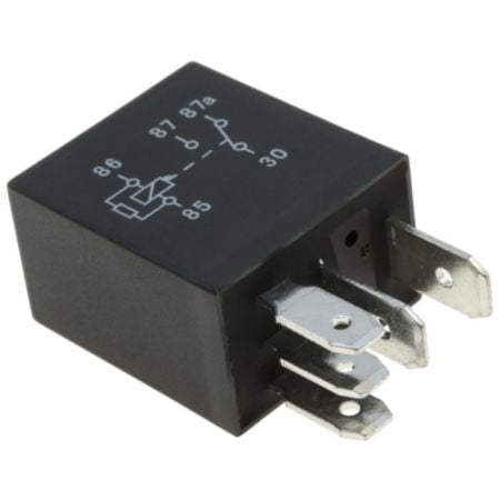 Carquest Multi Purpose Relay