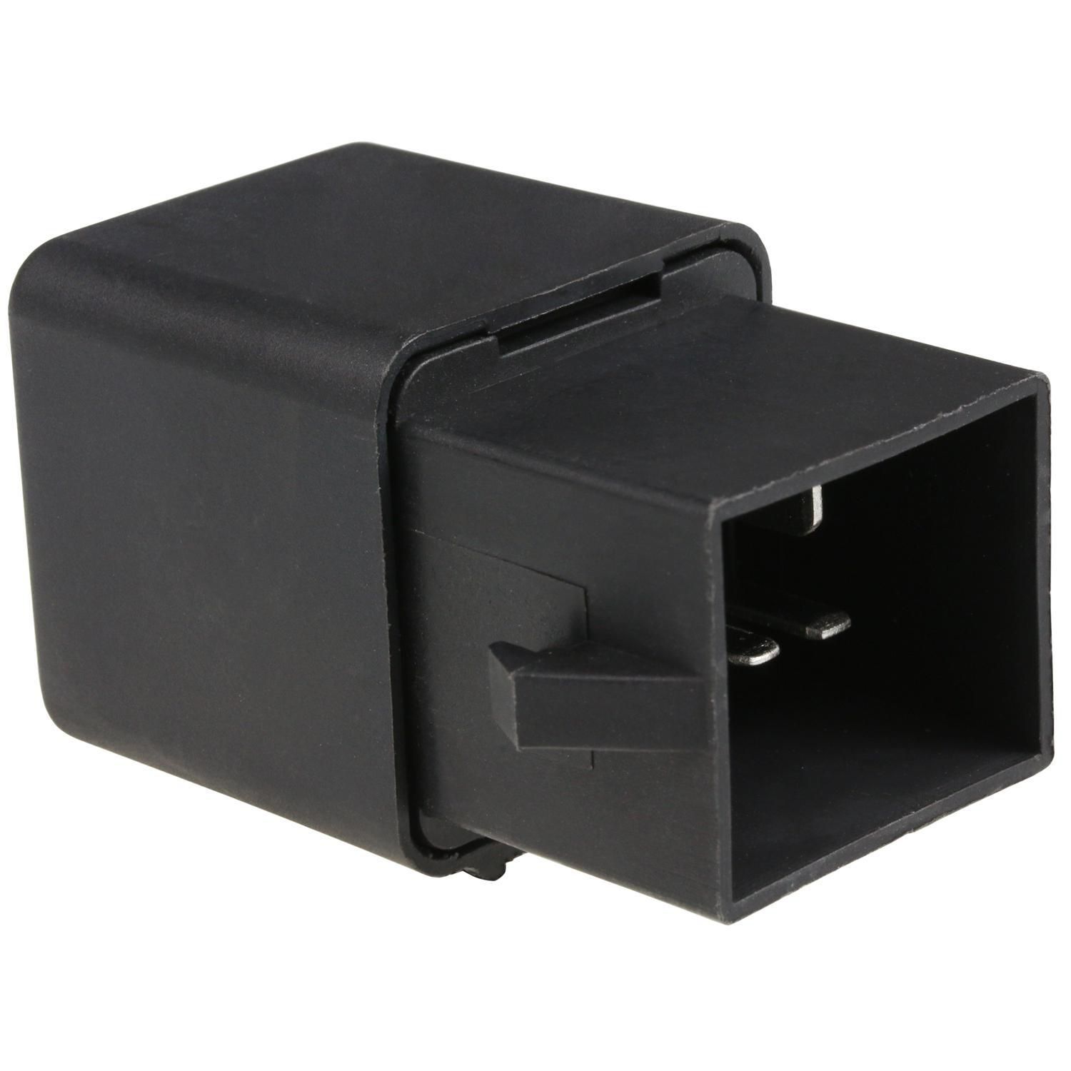 Carquest Multi Purpose Relay
