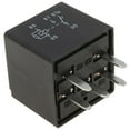 thumbnail image 1 of Carquest Multi Purpose Relay, 1 of 4