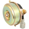 thumbnail image 1 of Carquest Premium 2 Pole Radiator or Condenser Fan Motor, 1 of 5