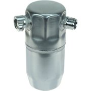 Carquest Premium A/C Accumulator