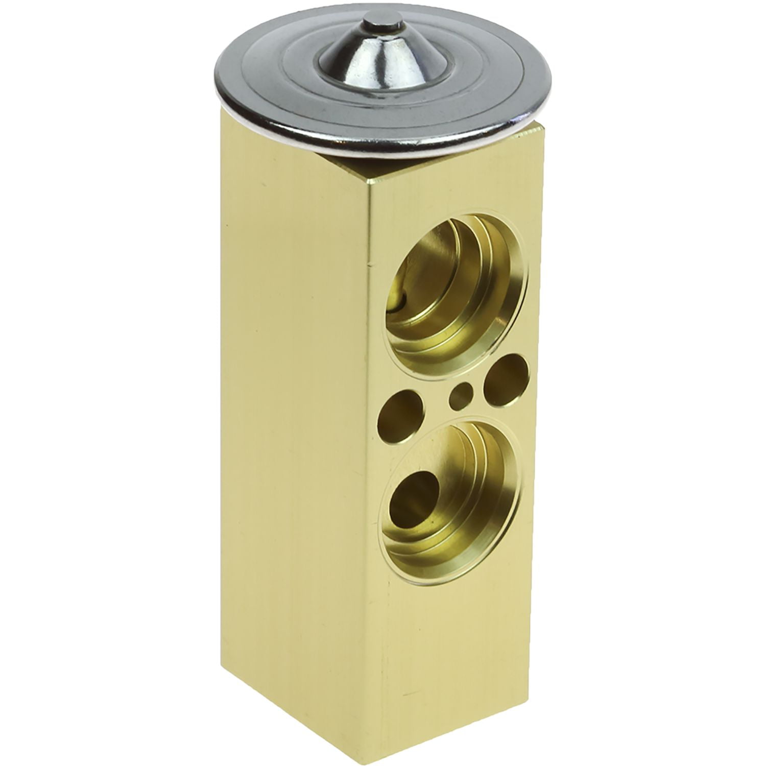 AC Expansion Valve For Porsche 911 (1965-83) - PMB Performance