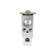 thumbnail image 1 of Carquest Premium A/C Block Type O-Ring Expansion Valve, 1 of 7