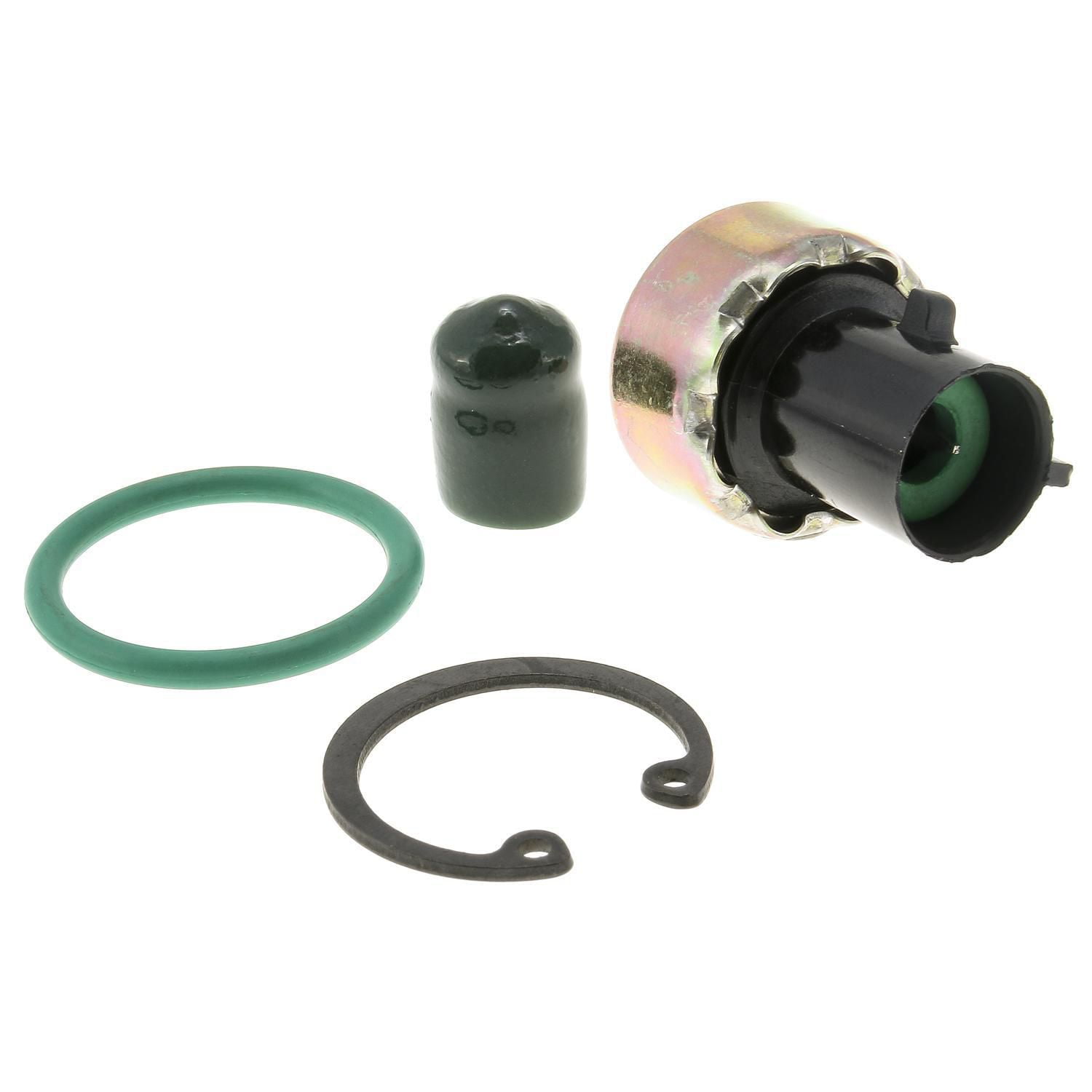 Carquest Premium A/C Compressor CutOut Switch