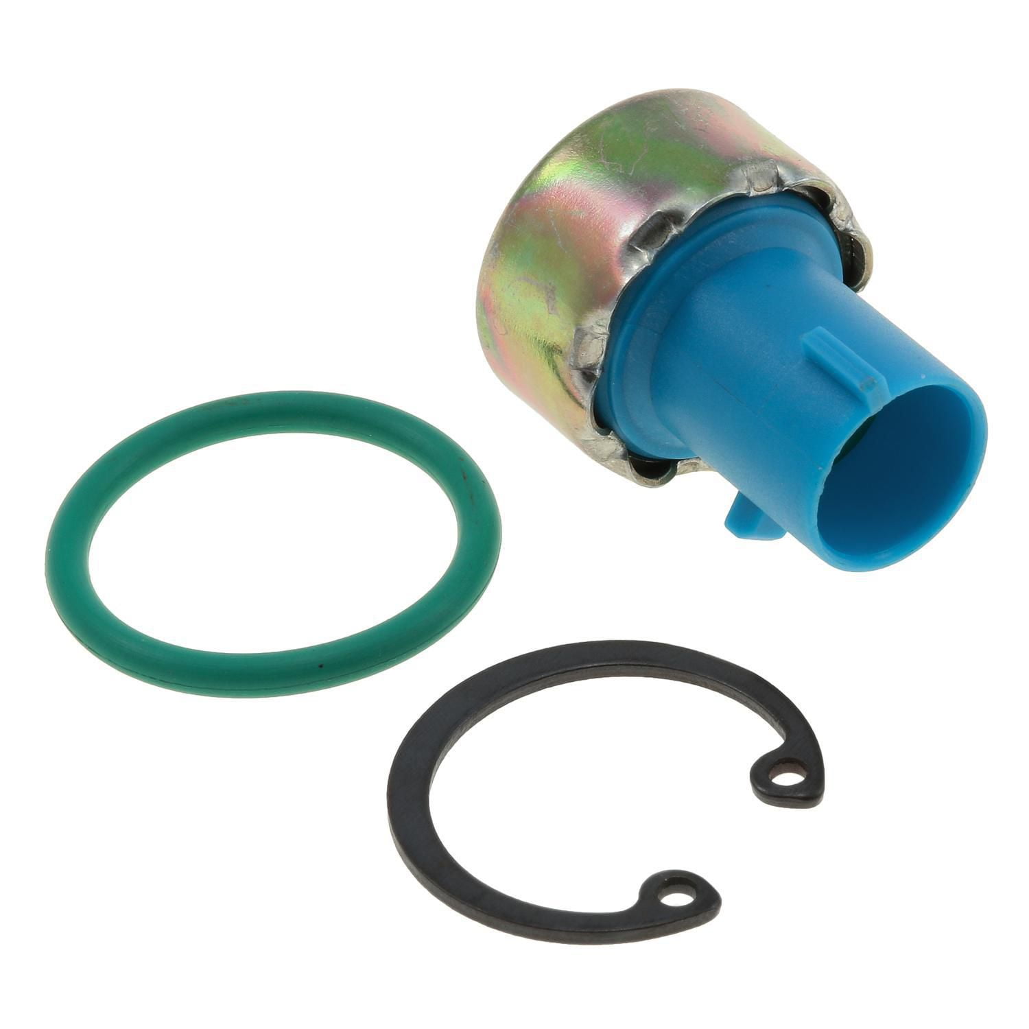 Carquest Premium A/C Compressor CutOut Switch