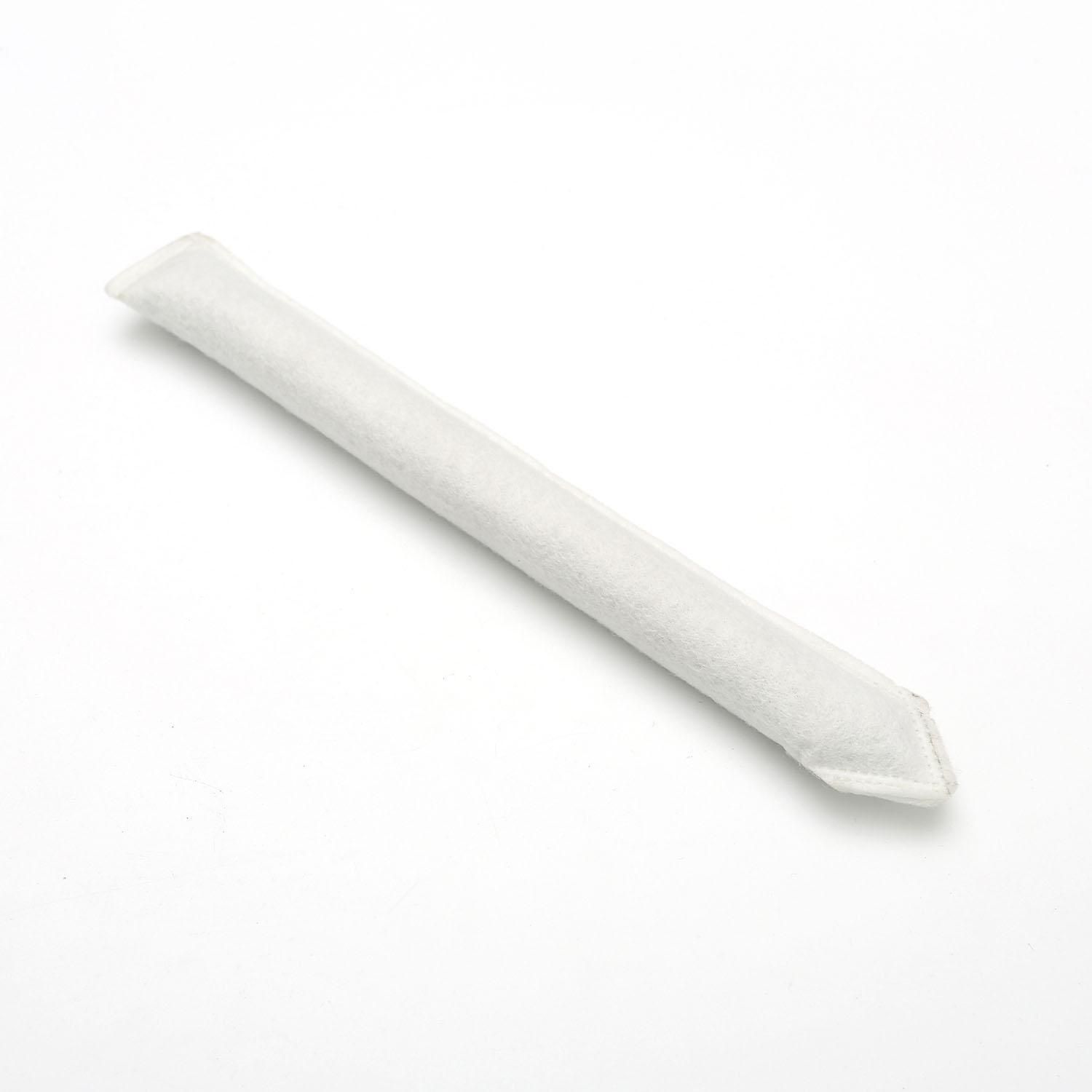 Carquest Premium A/C Desiccant Bag Kit