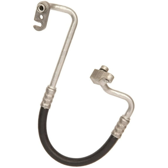 Carquest Premium A/C Discharge Line Hose Assembly