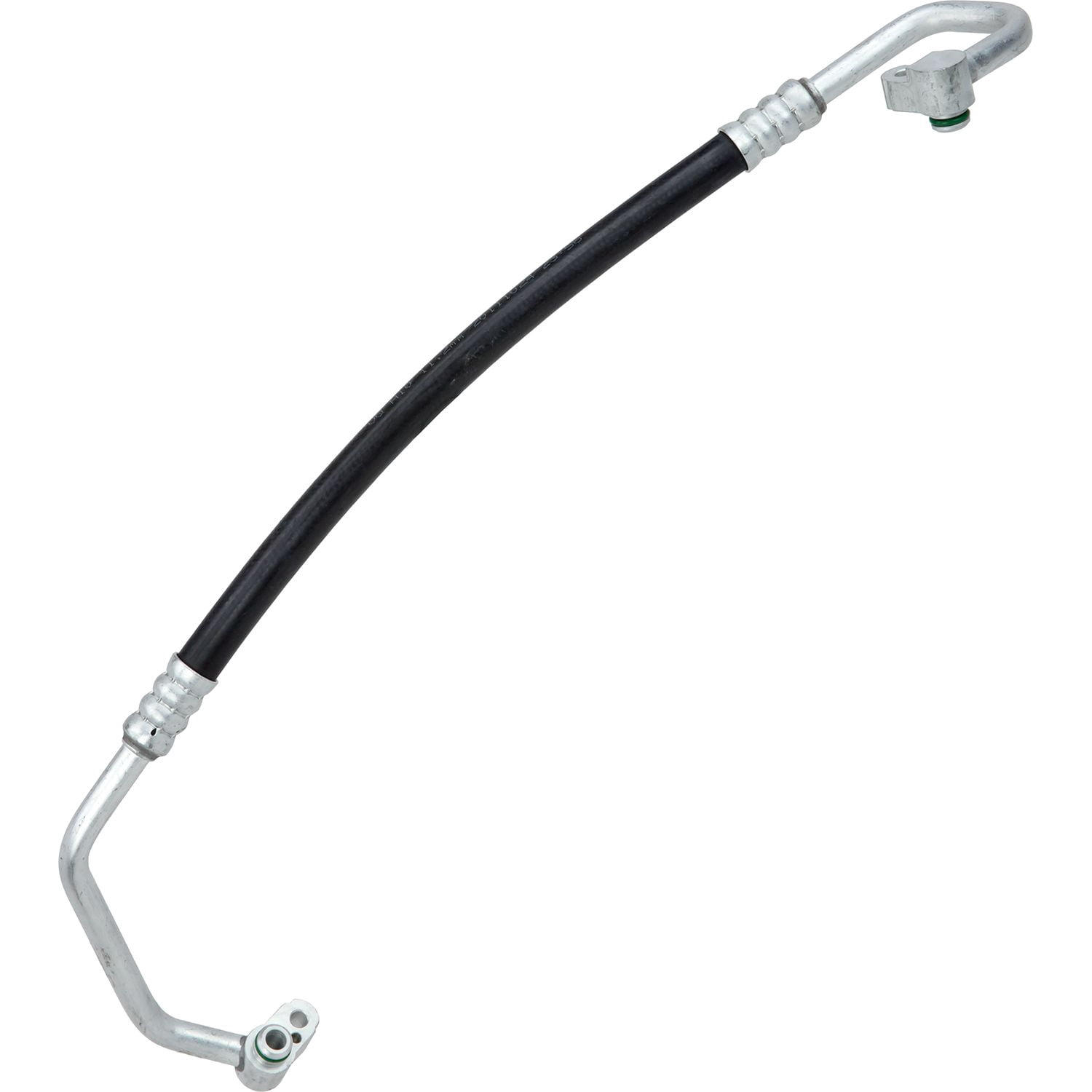Carquest Premium A/C Discharge Line Hose Assembly