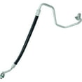 thumbnail image 1 of Carquest Premium A/C Discharge Line Hose Assembly, 1 of 4