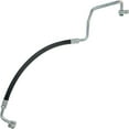 thumbnail image 1 of Carquest Premium A/C Discharge Line Hose Assembly, 1 of 2