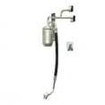 thumbnail image 1 of Carquest Premium A/C Filter Drier w/ Hose, 1 of 1