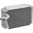 thumbnail image 1 of Carquest Premium A/C Plate and Fin Evaporator Core, 1 of 1