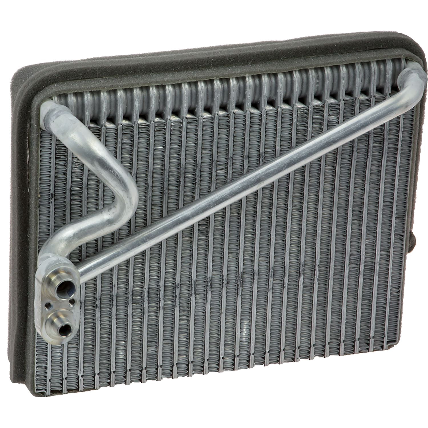 Carquest Premium A/C Plate and Fin Evaporator