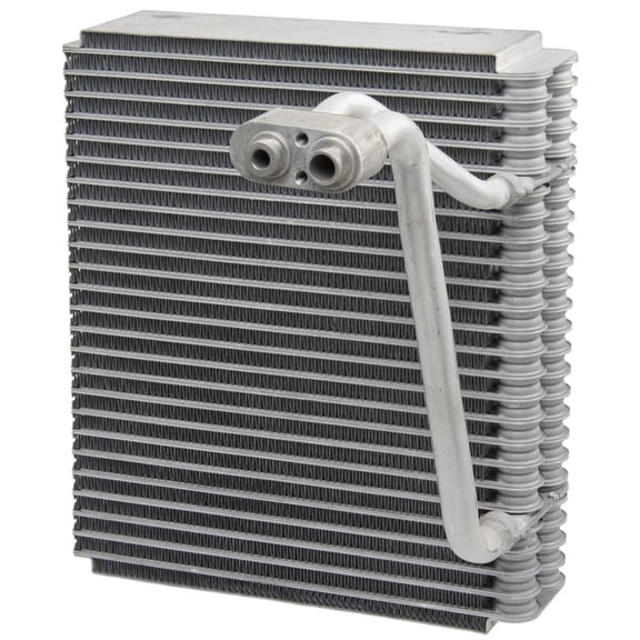 Carquest Premium A/C Plate and Fin Evaporator