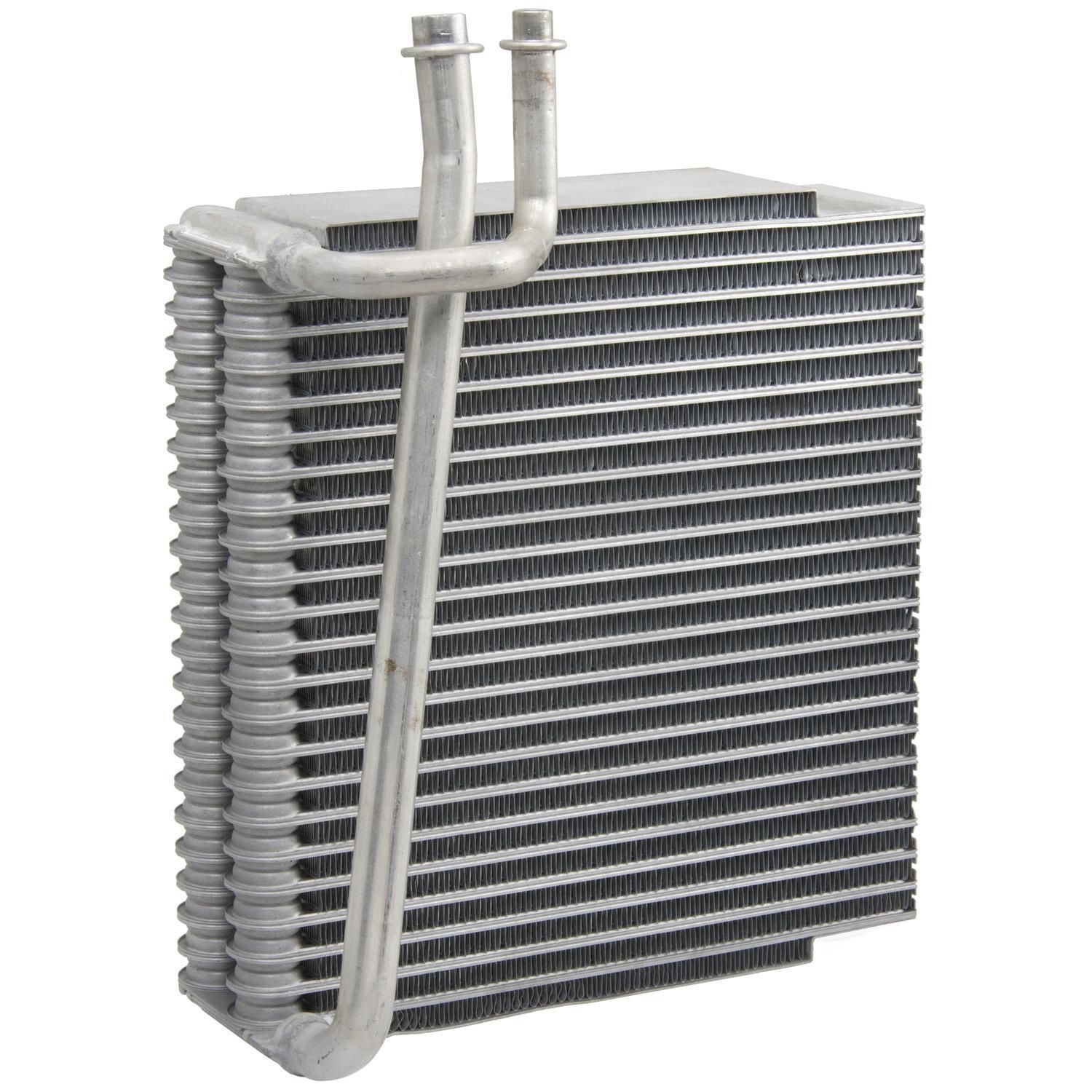 Carquest Premium A/C Plate and Fin Evaporator