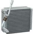 thumbnail image 1 of Carquest Premium A/C Plate and Fin Evaporator, 1 of 5