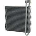 thumbnail image 1 of Carquest Premium A/C Plate and Fin Evaporator, 1 of 5