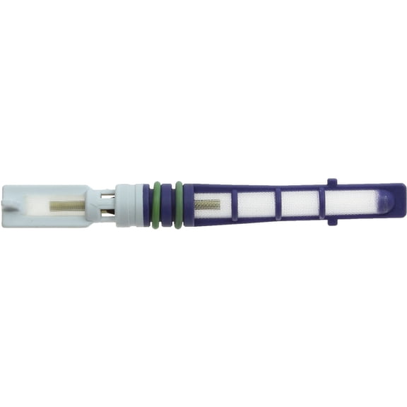 Carquest Premium A/C Purple Orifice Tube