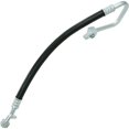 thumbnail image 1 of Carquest Premium A/C Suction Line Hose Assembly, 1 of 4