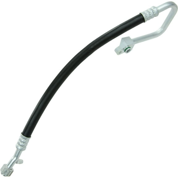 Carquest Premium A/C Suction Line Hose Assembly