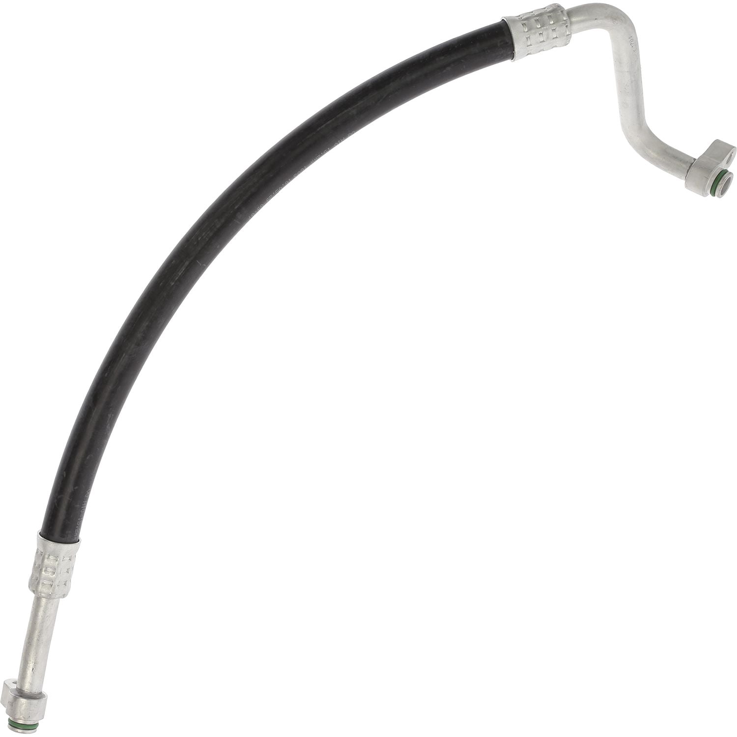 Murray Climate Control 56029 A/c Refrigerant Suction Hose