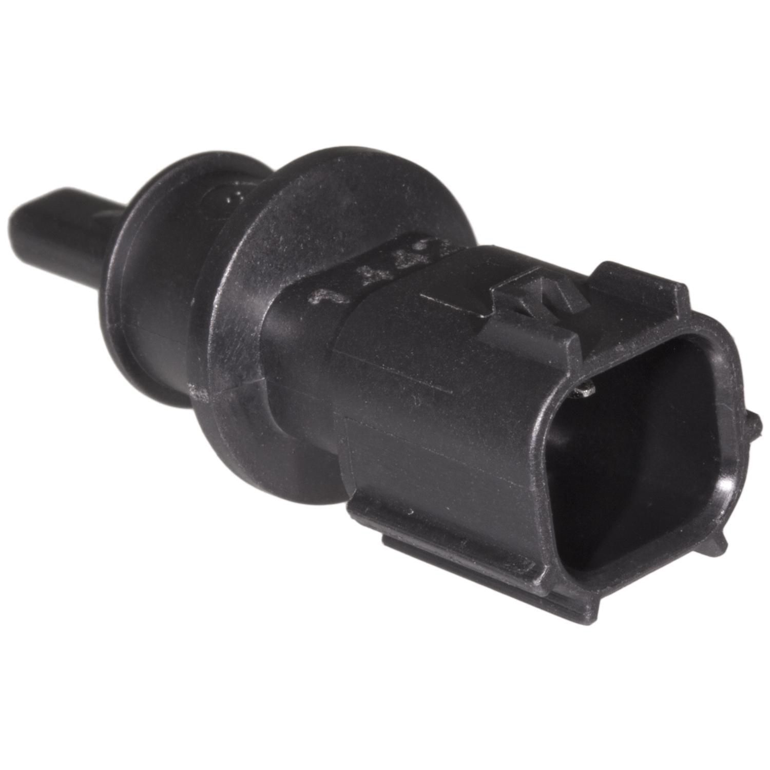 Carquest Premium Air Charge Temperature Sensor