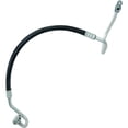 thumbnail image 1 of Carquest Premium Air Conditioning Refrigerant Discharge Line Hose Assembly, 1 of 4