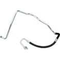 thumbnail image 1 of Carquest Premium Air Conditioning Refrigerant Suction Line Hose Assembly, 1 of 4