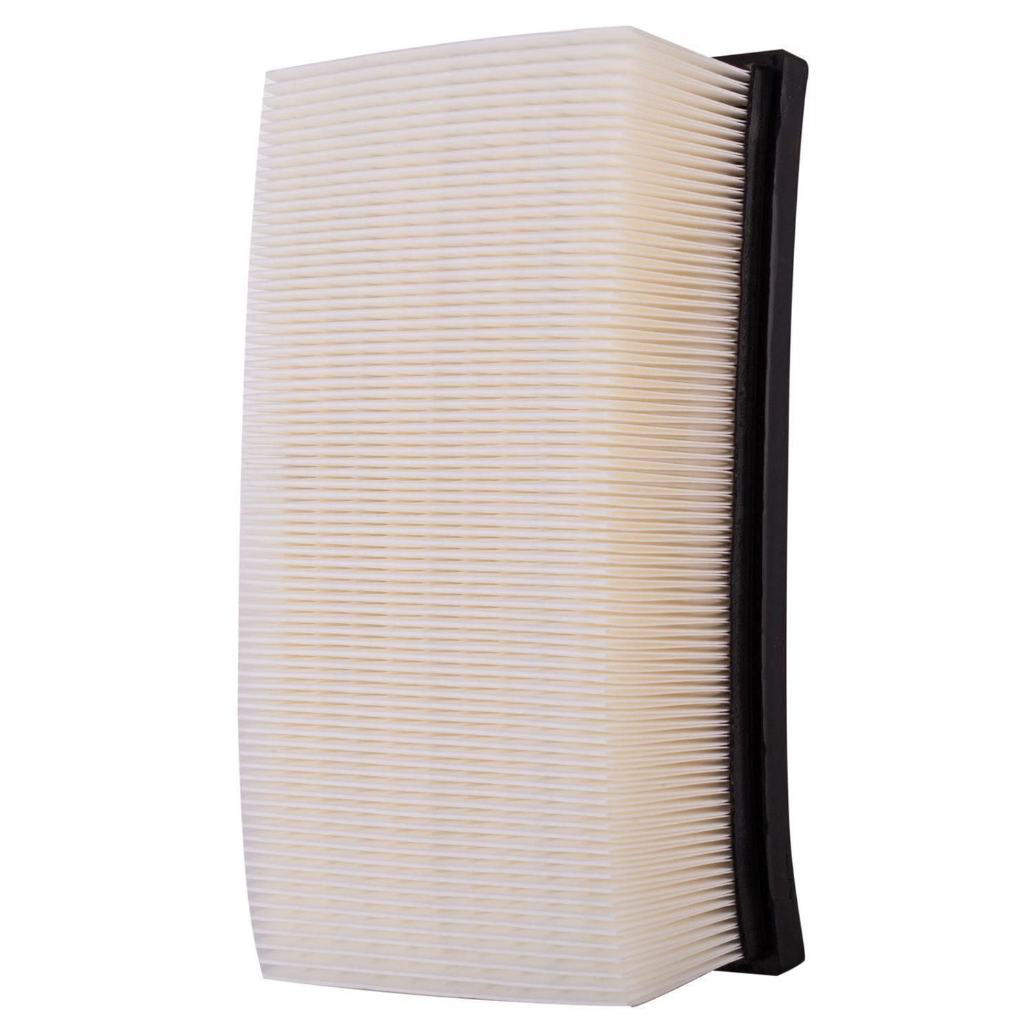 Carquest Premium Air Filter , 1 each, sold by each