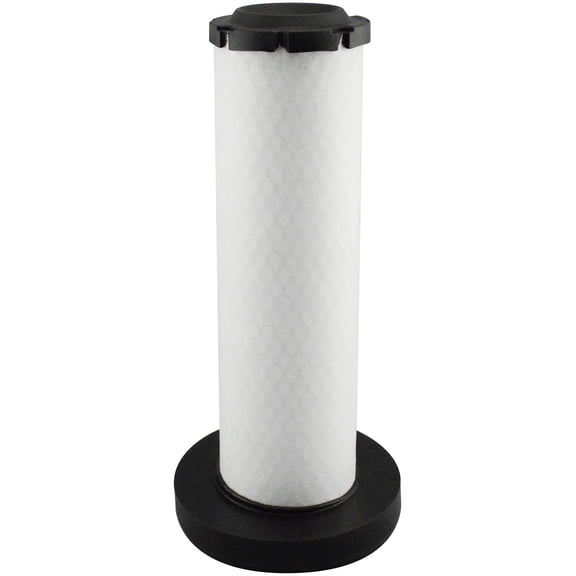 Carquest Premium Air Filter - A300 Turbo w/Kubota Eng. (Tier 3), 1 each, sold by each