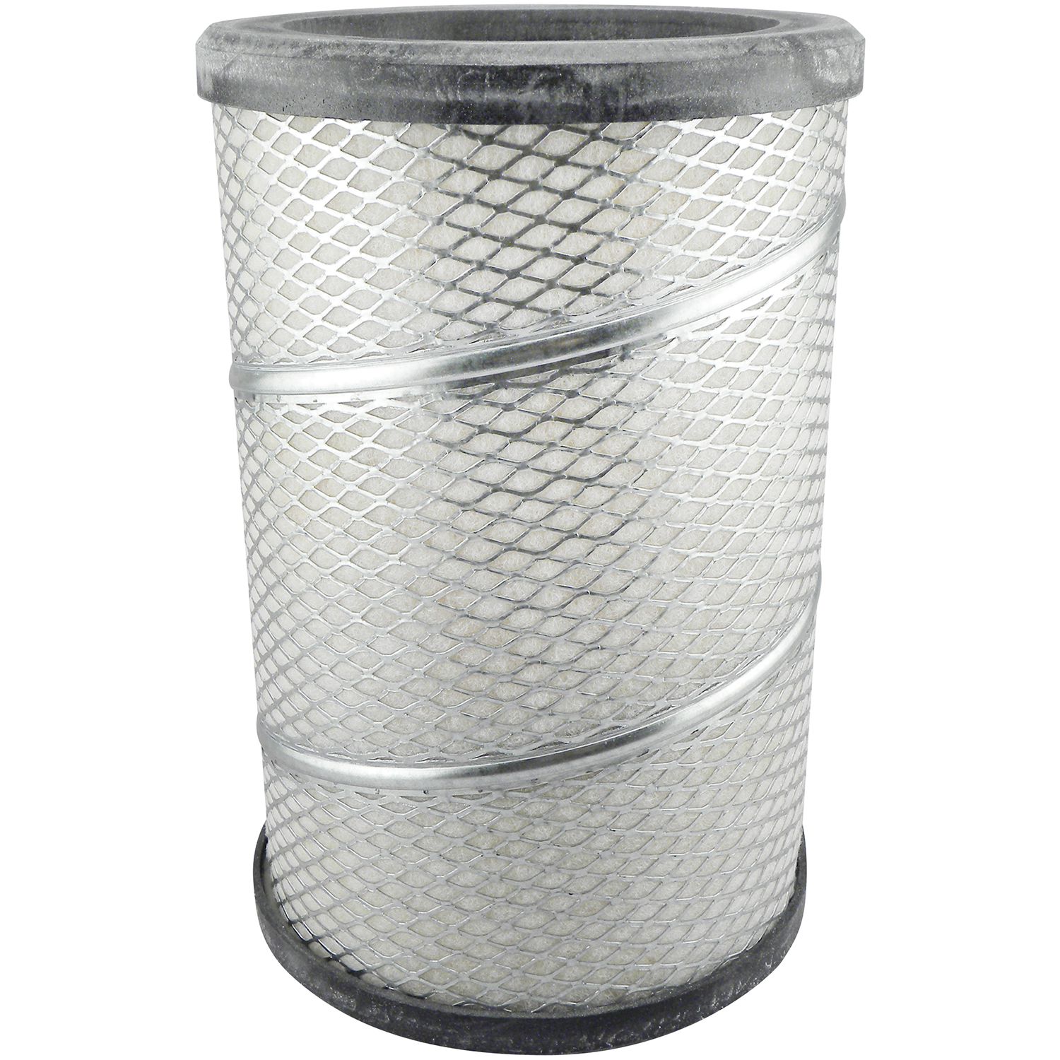 Carquest Premium Air Filter Fits EMD, GE Replaces EMD