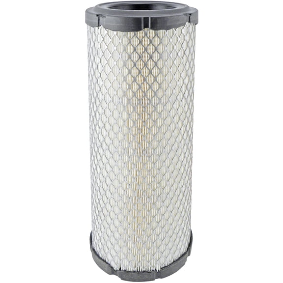 Carquest Premium Air Filter - Fits: New Holland, Terex, Volvo Equipment - Replaces: Perkins 26510362, 1 each, sold by each