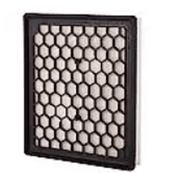 Carquest Premium Air Filter (Part #83421)