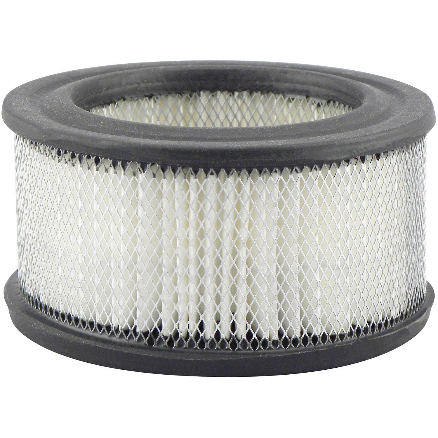 Carquest Premium Air Filter Replaces John Deere AM30800; Kohler 231847; TecumsehLauson 31925