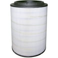 thumbnail image 1 of Carquest Premium Air Filter - TWD1643GE, TWD1652GE, TWD1653GE, TWD1663GE, 1 each, sold by each, 1 of 1