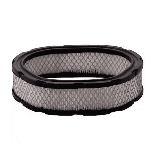 Carquest Premium Air Filter