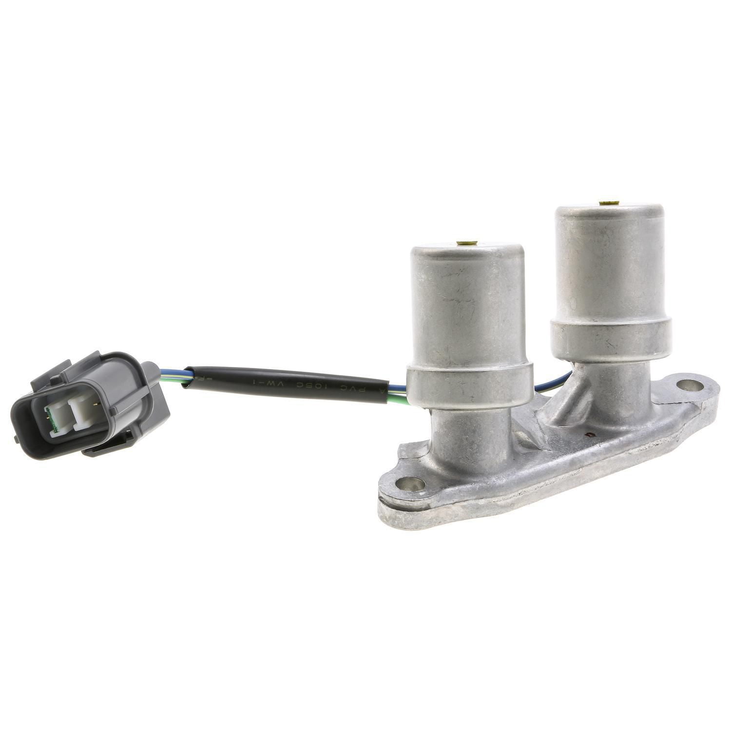 Carquest Premium Automatic Transmission Control Solenoid