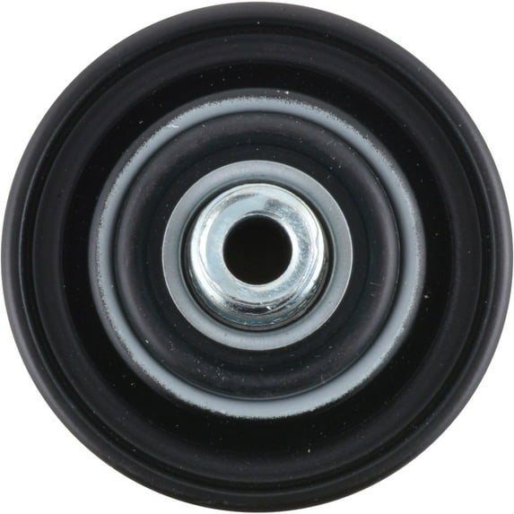 Carquest Premium Automatic Transmission Filter Kit: Sump, Original Equipment Fit, Form And Function, 1 Pack Fits select: 2003-2004 HONDA PILOT, 2002-2004 HONDA ODYSSEY