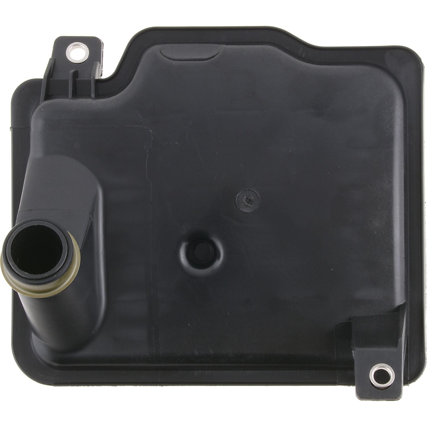 Carquest Premium Automatic Transmission Filter Kit Sump, Original