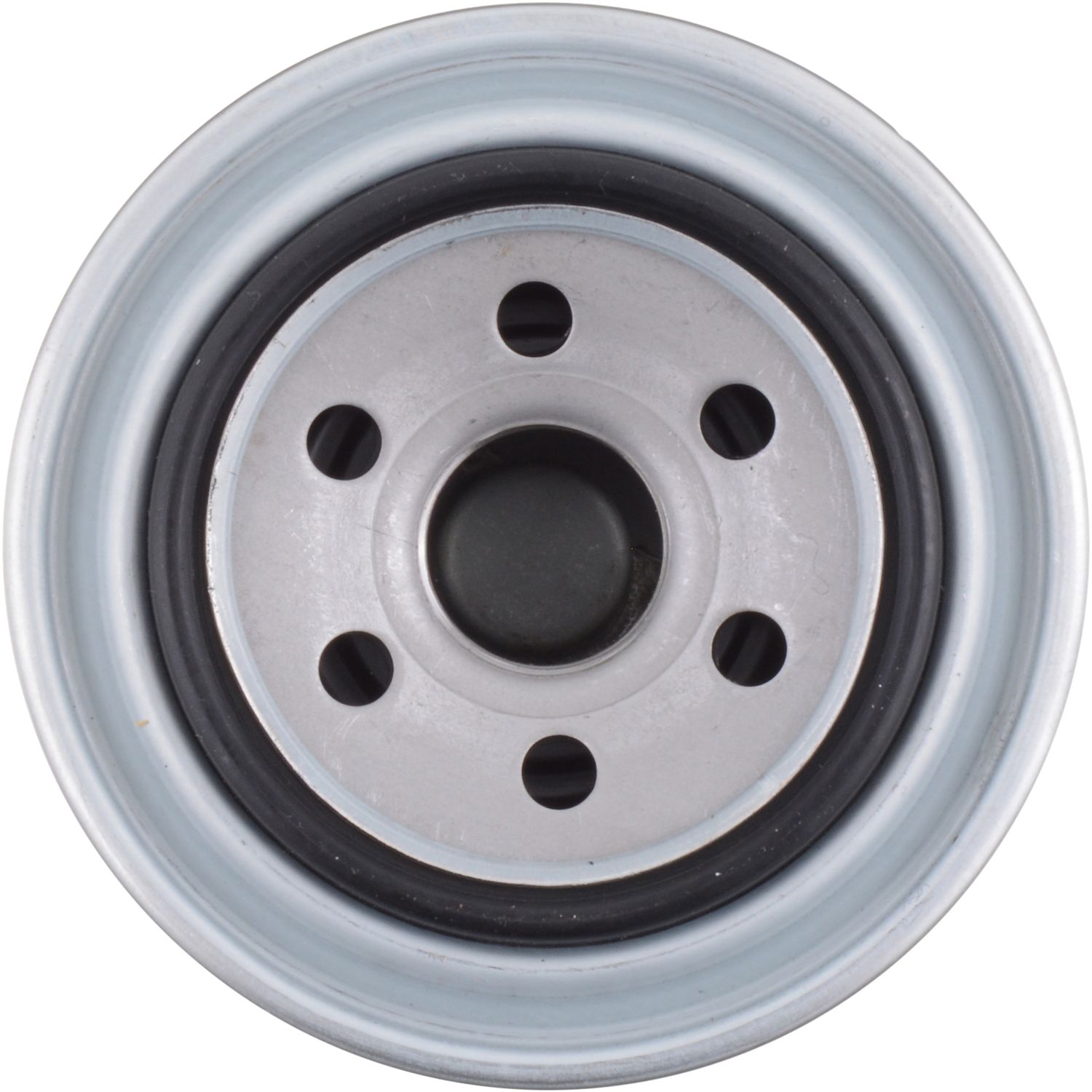 Carquest Premium Automatic Transmission Filter Kit Sump, Original