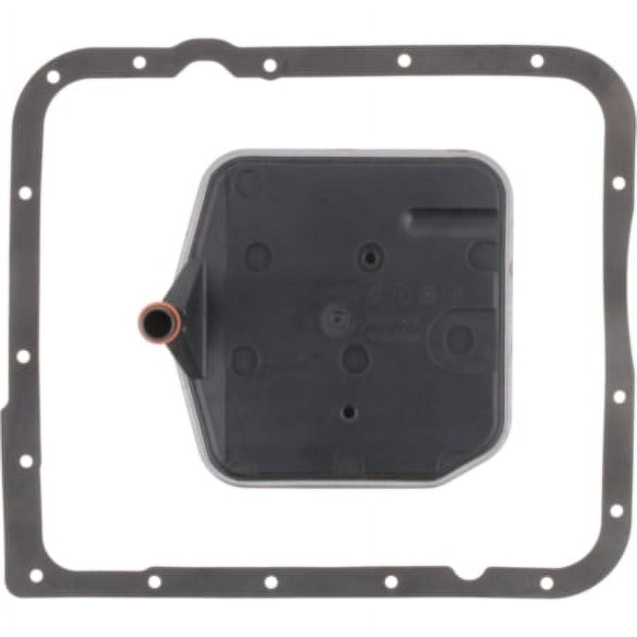 Carquest Premium Automatic Transmission Filter Kit