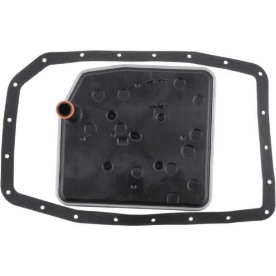 Carquest Premium Automatic Transmission Filter Kit