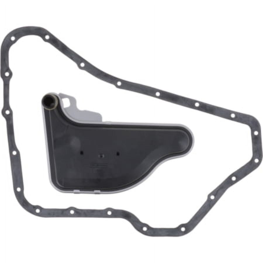 Carquest Premium Automatic Transmission Filter Kit