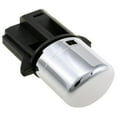 thumbnail image 1 of Carquest Premium Automatic Transmission Shift Lever Button, 1 of 5