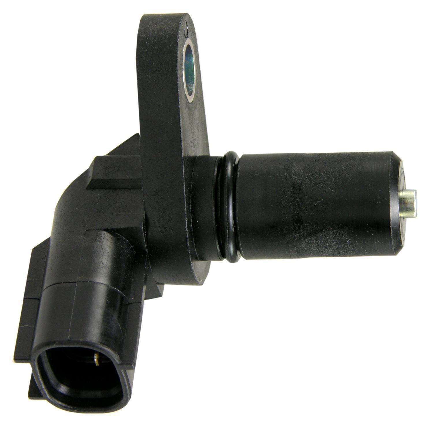 Carquest Premium Automatic Transmission Speed Sensor