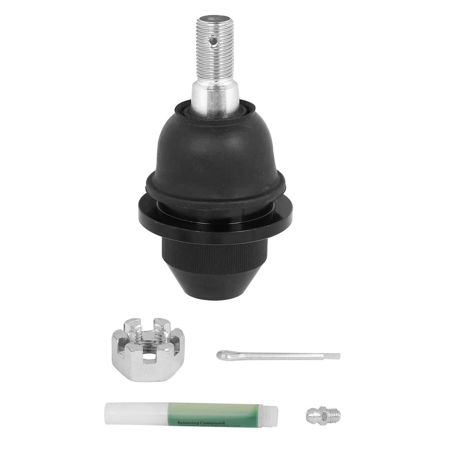 Carquest Premium Ball Joint