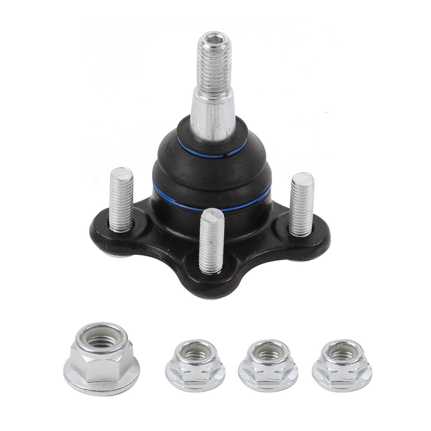 Carquest Premium Ball Joint