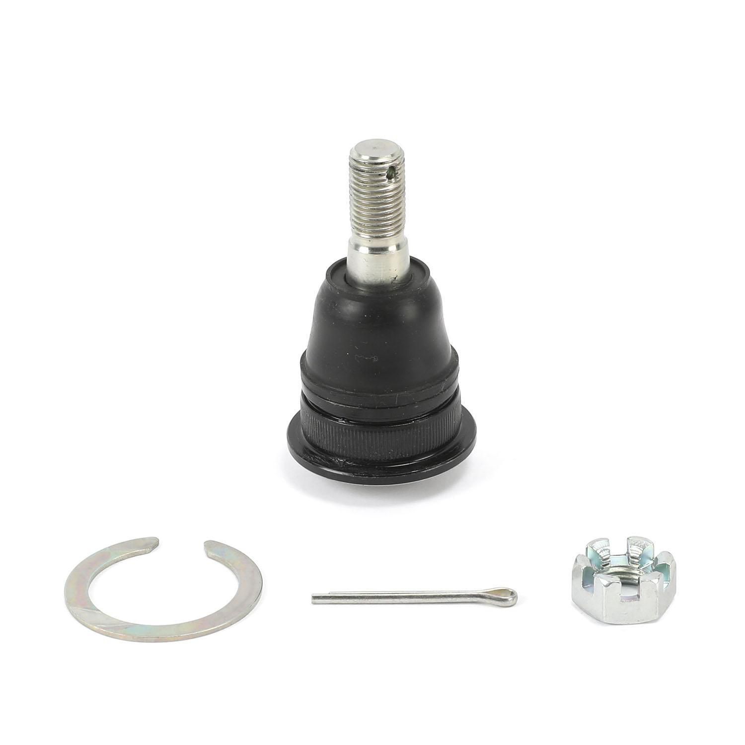 Carquest Premium Ball Joint
