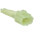thumbnail image 1 of Carquest Premium Brake Fluid Level Sensor, 1 of 1